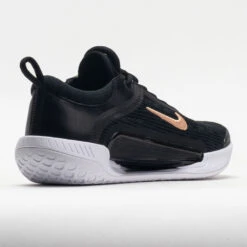 Nike Zoom NXT Women's Black/Metallic Red Bronze 13 Nike Zoom NXT Women's Black/Metallic Red Bronze -Urban Stride Shop 117262 6