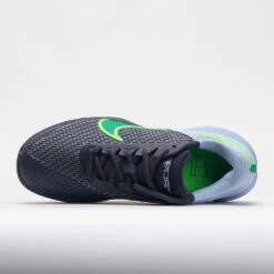 Nike Vapor Pro 2 Men's Gridiron/Stadium Green/Cobalt Bliss 10 Nike Vapor Pro 2 Men's Gridiron/Stadium Green/Cobalt Bliss -Urban Stride Shop 117275 2