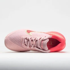 Nike Vapor Pro 2 Women's Pink Bloom/Barely Volt/Adobe 10 Nike Vapor Pro 2 Women's Pink Bloom/Barely Volt/Adobe -Urban Stride Shop 117278 2