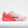 Nike Vapor Pro 2 Women's Pink Bloom/Barely Volt/Adobe 1 Nike Vapor Pro 2 Women's Pink Bloom/Barely Volt/Adobe -Urban Stride Shop 117278 3