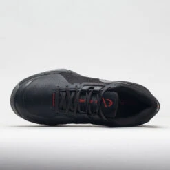 HEAD Sprint Pro 3.5 Men's Black/Red 10 HEAD Sprint Pro 3.5 Men's Black/Red -Urban Stride Shop 117285 2