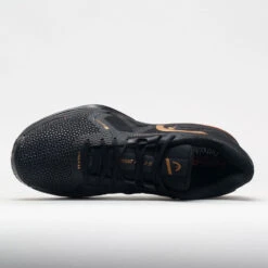 HEAD Sprint Pro 3.5 SuperFabric Men's Black/Orange 10 HEAD Sprint Pro 3.5 SuperFabric Men's Black/Orange -Urban Stride Shop 117286 2