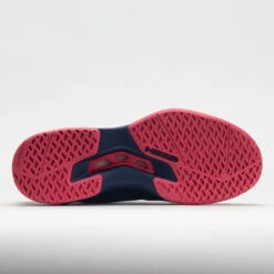 HEAD Sprint Pro 3.5 Women's Dark Blue/Azalea 11 HEAD Sprint Pro 3.5 Women's Dark Blue/Azalea -Urban Stride Shop 117290 4