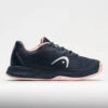 HEAD Revolt Pro 4.0 Women's Blueberry/Rose 1 HEAD Revolt Pro 4.0 Women's Blueberry/Rose -Urban Stride Shop 117301 3