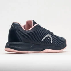 HEAD Revolt Pro 4.0 Women's Blueberry/Rose -Urban Stride Shop 117301 6
