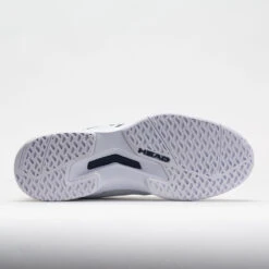 HEAD Sprint Team 3.5 Men's White/Blueberry 11 HEAD Sprint Team 3.5 Men's White/Blueberry -Urban Stride Shop 117305 4