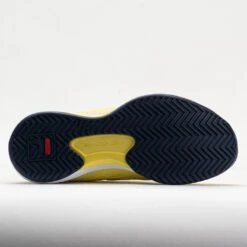 Fila Speedserve Energized Women's Limelight/Fila Navy/Fila Red 11 Fila Speedserve Energized Women's Limelight/Fila Navy/Fila Red -Urban Stride Shop 117317 4