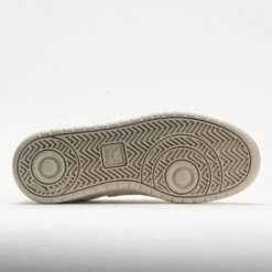 VEJA Urca Women's White/Natural -Urban Stride Shop 117506 4