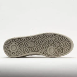 VEJA Urca Men's White/Nautico -Urban Stride Shop 117509 4