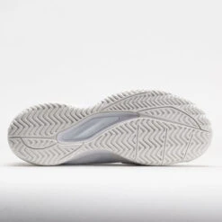 Wilson Rush Pro Ace Women's White -Urban Stride Shop 117525 4