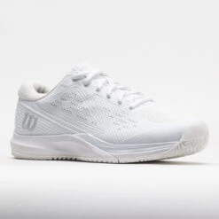 Wilson Rush Pro Ace Women's White -Urban Stride Shop 117525 5