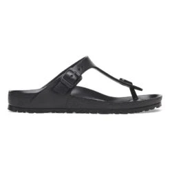 Birkenstock Gizeh Essentials -Urban Stride Shop 128201 side