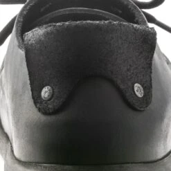 Birkenstock Montana Oiled Leather 20 Birkenstock Montana Oiled Leather -Urban Stride Shop 199263 detail 1