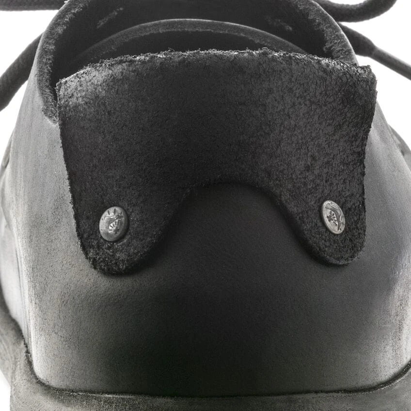 Birkenstock Montana Oiled Leather 11 Birkenstock Montana Oiled Leather - Image 9