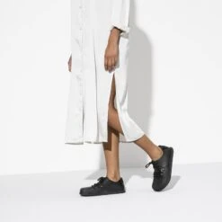 Birkenstock Montana Oiled Leather 21 Birkenstock Montana Oiled Leather -Urban Stride Shop 199263 detail 8