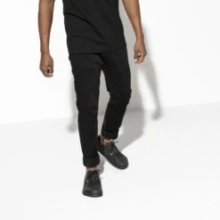 Birkenstock Montana Oiled Leather 15 Birkenstock Montana Oiled Leather -Urban Stride Shop 199263 f look m