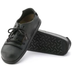 Birkenstock Montana Oiled Leather 16 Birkenstock Montana Oiled Leather -Urban Stride Shop 199263 sole