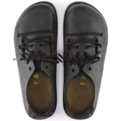 Birkenstock Montana Oiled Leather 17 Birkenstock Montana Oiled Leather -Urban Stride Shop 199263 top