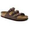 Birkenstock Florida Oiled Leather 2 Birkenstock Florida Oiled Leather -Urban Stride Shop 53901