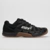 Inov-8 F-Lite 235v3 Men's Black/Gum 2 Inov-8 F-Lite 235v3 Men's Black/Gum -Urban Stride Shop 561645 3