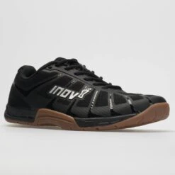 Inov-8 F-Lite 235v3 Men's Black/Gum -Urban Stride Shop 561645 5