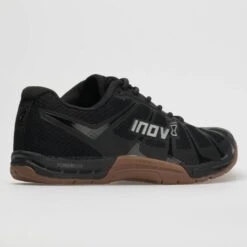 Inov-8 F-Lite 235v3 Men's Black/Gum -Urban Stride Shop 561645 6