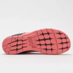 Inov-8 F-Lite 270 Women's Coral/Black -Urban Stride Shop 561753 4