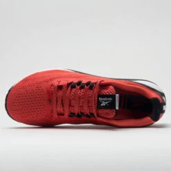 Reebok Nano X1 Men's Dynamic Red/White/Black -Urban Stride Shop 561755 2