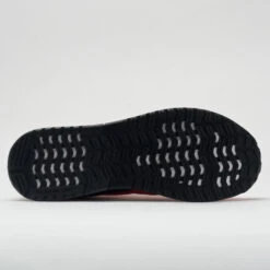 Reebok Nano X1 Men's Dynamic Red/White/Black -Urban Stride Shop 561755 4