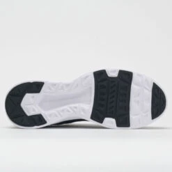 APL TechLoom Tracer Men's Black/White -Urban Stride Shop 561774 4