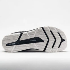 Altra Solstice XT 2 Women's Black -Urban Stride Shop 561789 4