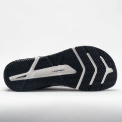 Altra Solstice XT 2 Men's Black -Urban Stride Shop 561790 4