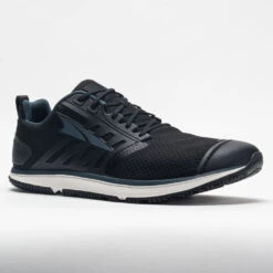 Altra Solstice XT 2 Men's Black -Urban Stride Shop 561790 5