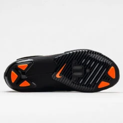 Nike SuperRep Cycle Women's Black/Metallic Silver/Hyper Crimson 11 Nike SuperRep Cycle Women's Black/Metallic Silver/Hyper Crimson -Urban Stride Shop 561802 4