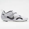 Nike SuperRep Cycle Women's White/Black 1 Nike SuperRep Cycle Women's White/Black -Urban Stride Shop 561803 3