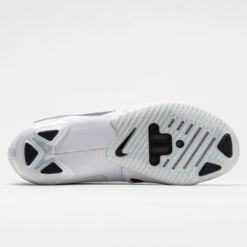Nike SuperRep Cycle Women's White/Black 11 Nike SuperRep Cycle Women's White/Black -Urban Stride Shop 561803 4