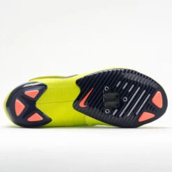 Nike SuperRep Cycle Men's Cyber/Blackened Blue/Bright Mango -Urban Stride Shop 561806 4