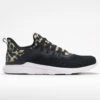 APL TechLoom Tracer Women's Black/Leopard 2 APL TechLoom Tracer Women's Black/Leopard -Urban Stride Shop 561809 3