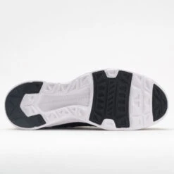 APL TechLoom Tracer Women's Black/Leopard -Urban Stride Shop 561809 4