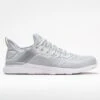 APL TechLoom Tracer Women's Metallic Silver/White 2 APL TechLoom Tracer Women's Metallic Silver/White -Urban Stride Shop 561810 3