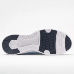 APL TechLoom Tracer Women's Midnight/Ice Blue/White -Urban Stride Shop 561811 4