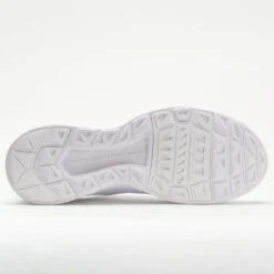 APL TechLoom Tracer Women's White/Black/Tie Dye 11 APL TechLoom Tracer Women's White/Black/Tie Dye -Urban Stride Shop 561812 4