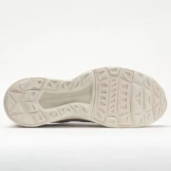 APL TechLoom Tracer Women's Almond/Pristine/Leopard -Urban Stride Shop 561814 4