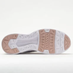 APL TechLoom Tracer Women's Rose Dust/Navy/Melange -Urban Stride Shop 561815 4