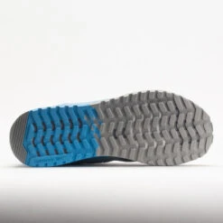 Reebok Nano X1 ADV Men's Pure Grey/Pure Grey/Bright Cyan 11 Reebok Nano X1 ADV Men's Pure Grey/Pure Grey/Bright Cyan -Urban Stride Shop 561837 4