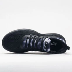 APL TechLoom Tracer Women's Black/White/Tie Dye 10 APL TechLoom Tracer Women's Black/White/Tie Dye -Urban Stride Shop 561841 2