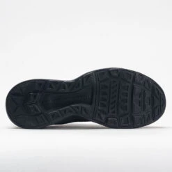 APL TechLoom Tracer Women's Black/White/Tie Dye 11 APL TechLoom Tracer Women's Black/White/Tie Dye -Urban Stride Shop 561841 4