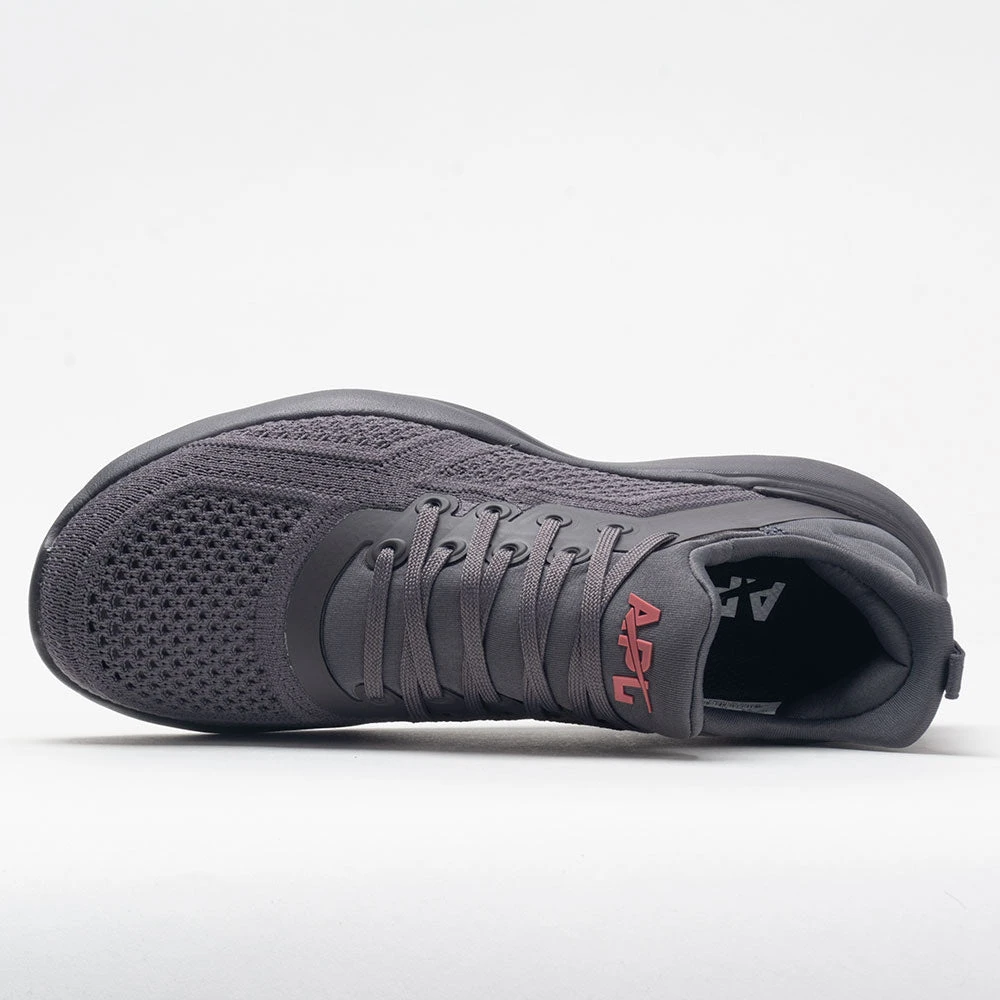 APL TechLoom Tracer Women's Asteroid/Impulse 5 APL TechLoom Tracer Women's Asteroid/Impulse - Image 3