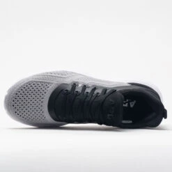 APL TechLoom Tracer Women's Cement/Black/White -Urban Stride Shop 561843 2