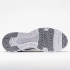 APL TechLoom Tracer Women's Cement/Black/White -Urban Stride Shop 561843 4